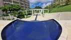 Foto 38 de Apartamento com 2 Quartos para alugar, 65m² em Paralela, Salvador