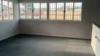 Foto 8 de Sobrado com 7 Quartos para venda ou aluguel, 380m² em Jardim das Indústrias, São José dos Campos