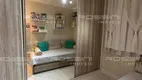 Foto 18 de Cobertura com 2 Quartos à venda, 94m² em City Ribeirão, Ribeirão Preto