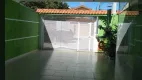 Foto 32 de Casa com 2 Quartos à venda, 180m² em Jardim Americano, Sorocaba