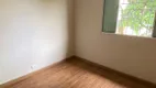 Foto 20 de Sobrado com 2 Quartos à venda, 85m² em Educandário, São Paulo