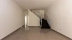 Foto 21 de Casa com 3 Quartos à venda, 84m² em Vila Paulo Silas, São Paulo