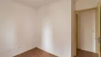 Foto 18 de Apartamento com 3 Quartos à venda, 63m² em Vila Moreira, São Paulo