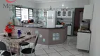 Foto 9 de Sobrado com 3 Quartos à venda, 210m² em Jardim Santa Cruz, Salto