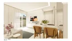 Foto 12 de Apartamento com 2 Quartos à venda, 12m² em Santa Mônica, Belo Horizonte