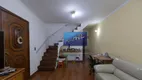 Foto 4 de Sobrado com 3 Quartos para venda ou aluguel, 207m² em Vila Aricanduva, São Paulo