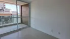 Foto 3 de Apartamento com 1 Quarto à venda, 42m² em Barra, Salvador