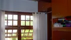 Foto 21 de Casa de Condomínio com 5 Quartos à venda, 450m² em Parque da Fazenda, Itatiba
