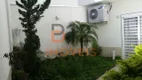 Foto 18 de Sobrado com 3 Quartos à venda, 200m² em Vila Maria Alta, São Paulo