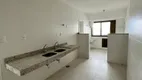 Foto 19 de Apartamento com 4 Quartos à venda, 170m² em Graça, Salvador