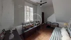 Foto 5 de  com 5 Quartos à venda, 240m² em Jardim Botânico, Rio de Janeiro