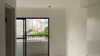 Foto 7 de Apartamento com 1 Quarto à venda, 25m² em Perdizes, São Paulo