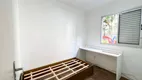 Foto 13 de Apartamento com 3 Quartos à venda, 64m² em Jaguaré, São Paulo