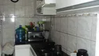 Foto 10 de Apartamento com 2 Quartos à venda, 44m² em Riacho das Pedras, Contagem