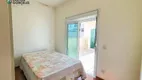 Foto 16 de Casa de Condomínio com 3 Quartos à venda, 254m² em Morro Alto, Itupeva