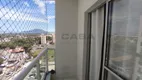 Foto 2 de Apartamento com 2 Quartos à venda, 55m² em Ourimar, Serra