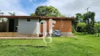 Foto 5 de Fazenda/Sítio com 2 Quartos à venda, 140m² em Chacaras Santo Antonio, Santo Antônio de Posse