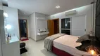 Foto 25 de Casa com 3 Quartos à venda, 230m² em Centro, Uberlândia