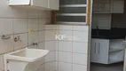 Foto 12 de Apartamento com 2 Quartos à venda, 85m² em Jardim São Luiz, Ribeirão Preto