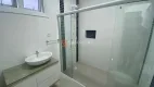 Foto 5 de Apartamento com 2 Quartos para alugar, 60m² em Itacorubi, Florianópolis