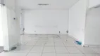 Foto 10 de Casa com 5 Quartos à venda, 10m² em Cirurgia, Aracaju