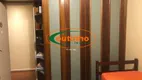 Foto 18 de Apartamento com 4 Quartos à venda, 160m² em Tijuca, Rio de Janeiro