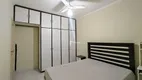 Foto 6 de Apartamento com 1 Quarto à venda, 55m² em Enseada, Guarujá