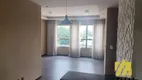 Foto 11 de Apartamento com 2 Quartos para alugar, 70m² em Usina Piratininga, São Paulo