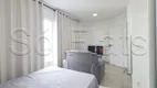 Foto 3 de Apartamento com 1 Quarto para alugar, 25m² em Centro, São Paulo