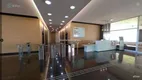 Foto 13 de Prédio Comercial para alugar, 2844m² em Jardim São Luís, São Paulo