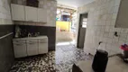 Foto 8 de Casa com 3 Quartos à venda, 432m² em Padre Eustáquio, Belo Horizonte