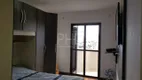 Foto 13 de Apartamento com 3 Quartos à venda, 132m² em Parque das Nações, Santo André