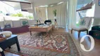 Foto 37 de Casa de Condomínio com 3 Quartos para venda ou aluguel, 429m² em Alphaville, Santana de Parnaíba