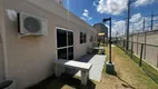 Foto 3 de Apartamento com 2 Quartos à venda, 45m² em Cajazeiras, Fortaleza