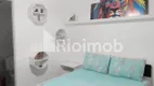 Foto 28 de Apartamento com 3 Quartos à venda, 65m² em Penha, Rio de Janeiro