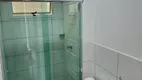 Foto 13 de Apartamento com 3 Quartos à venda, 86m² em Santo Agostinho, Manaus