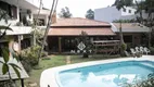 Foto 19 de Casa de Condomínio com 4 Quartos à venda, 635m² em Alphaville Residencial 10, Santana de Parnaíba