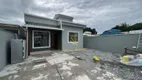 Foto 4 de Casa com 2 Quartos à venda, 60m² em Recanto, Rio das Ostras