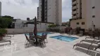 Foto 17 de Apartamento com 3 Quartos à venda, 107m² em Vila Formosa, São Paulo