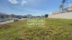 Foto 16 de Lote/Terreno à venda, 863m² em Condomínio Campo de Toscana, Vinhedo