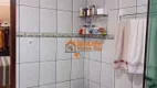 Foto 7 de Sobrado com 6 Quartos à venda, 150m² em Vila Nova Bonsucesso, Guarulhos