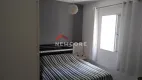 Foto 13 de Apartamento com 2 Quartos à venda, 54m² em Vila Bela Flor, Mogi das Cruzes