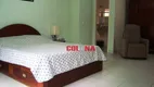 Foto 14 de Casa de Condomínio com 3 Quartos à venda, 160m² em Fonseca, Niterói