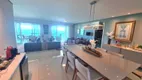 Foto 20 de Apartamento com 4 Quartos à venda, 250m² em Areia Preta, Natal