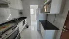 Foto 5 de Cobertura com 4 Quartos para alugar, 190m² em Saraiva, Uberlândia