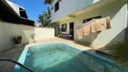 Foto 5 de Casa com 3 Quartos para alugar, 270m² em Guanabara, Joinville