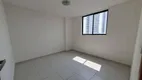 Foto 6 de Apartamento com 3 Quartos para alugar, 83m² em Catole, Campina Grande