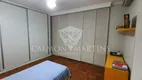 Foto 22 de Apartamento com 5 Quartos à venda, 246m² em Canela, Salvador