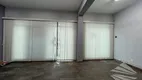 Foto 2 de Ponto Comercial à venda, 172m² em Centro, Taubaté