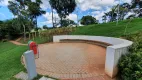 Foto 2 de Lote/Terreno à venda, 1000m² em Casa Branca, Brumadinho